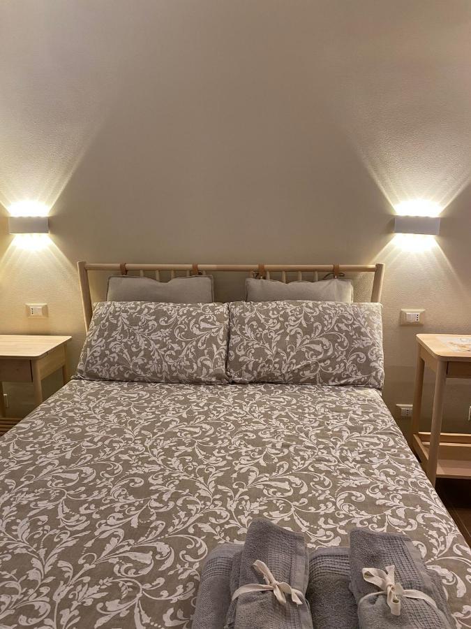 Chirone Room Мондело Екстериор снимка